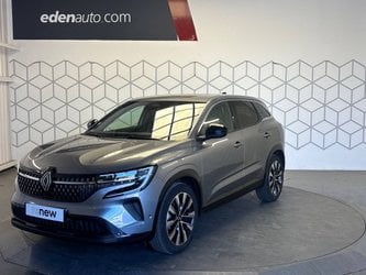 Voitures D'occasion À Tarbes | Renault Austral E-Tech Hybrid 200 Techno