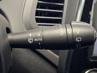 Voitures D'occasion À Tarbes | Renault Captur Tce 120 Energy Edc Intens