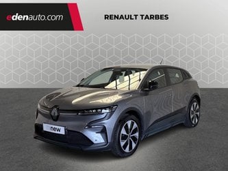 Voitures D'occasion À Tarbes | Renault Mégane Megane V Electrique Megane E-Tech Er Ev60 130Ch O...