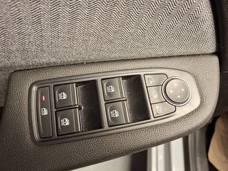 Voitures D'occasion À Tarbes | Renault Clio V Tce 90 Ch Gsr2 Techno