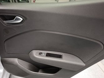 Voitures D'occasion À Tarbes | Renault Clio V Tce 90 Ch Gsr2 Techno