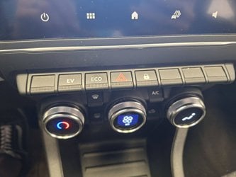 Voitures D'occasion À Tarbes | Renault Clio V E-Tech Full Hybrid 145 Evolution