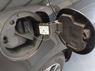 Voitures D'occasion À Tarbes | Renault Clio V E-Tech 140 - 21N Intens