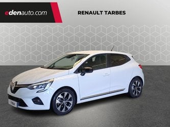 Voitures D'occasion À Tarbes | Renault Clio V Sce 65 Evolution