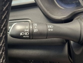 Voitures D'occasion À Tarbes | Renault Kadjar Blue Dci 115 Business