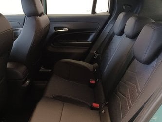 Voitures D'occasion À Tarbes | Jeep Avenger 1.2 Turbo T3 100 Ch Altitude +