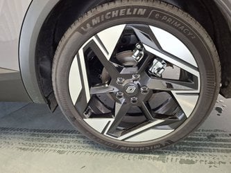 Voitures D'occasion À Tarbes | Renault Symbioz E-Tech Full Hybrid 145 Iconic