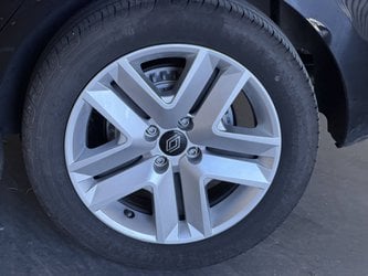 Voitures D'occasion À Tarbes | Renault Clio V Dci 100 Gsr2 Evolution