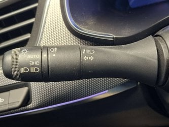 Voitures D'occasion À Tarbes | Renault Arkana E-Tech 145 - 21B Intens