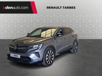 Voitures D'occasion À Tarbes | Renault Austral E-Tech Hybrid 200 Techno