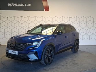Voitures D'occasion À Tarbes | Renault Austral E-Tech Hybrid 200 Techno Esprit Alpine