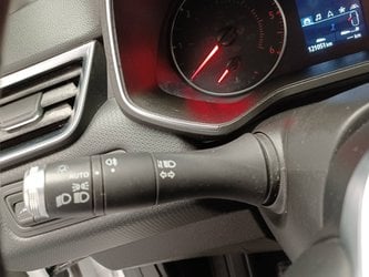 Renault d'occasion à tarbes | Clio v blue dci 85 business