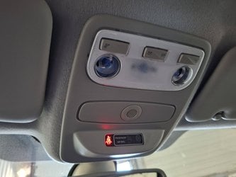 Voitures D'occasion À Tarbes | Renault Captur Dci 90 Energy Eco² Intens