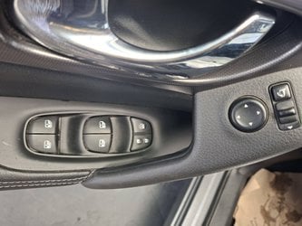 D'occasion À Tarbes | Nissan Qashqai Ii 1.5 Dci 115 N-Connecta