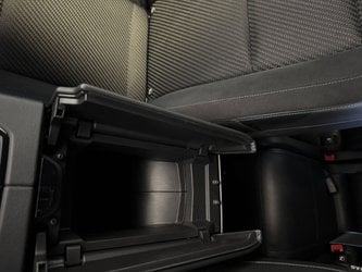 Voitures D'occasion À Tarbes | Renault Austral E-Tech Hybrid 200 Techno Esprit Alpine