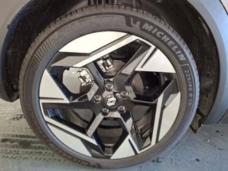 Voitures D'occasion À Tarbes | Renault Symbioz E-Tech Full Hybrid 145 Iconic