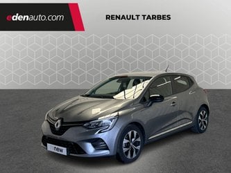 Voitures D'occasion À Tarbes | Renault Clio V Tce 90 Evolution