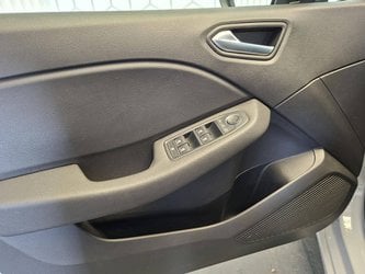 Voitures D'occasion À Tarbes | Renault Clio V Tce 90 Evolution