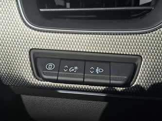 Voitures D'occasion À Tarbes | Renault Arkana E-Tech Full Hybrid 145 Gsr2 Techno