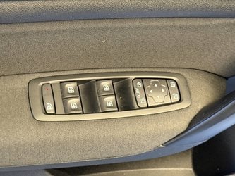 Voitures D'occasion À Tarbes | Renault Mégane Megane Iv Iv Berline Blue Dci 115 - 21N Business