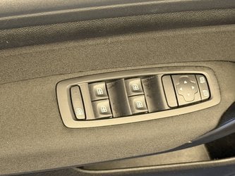 Voitures D'occasion À Tarbes | Renault Mégane Megane Iv Berline Blue Dci 115 Edc Evolution