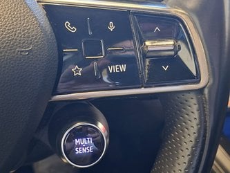 Voitures D'occasion À Tarbes | Renault Austral E-Tech Hybrid 200 Techno