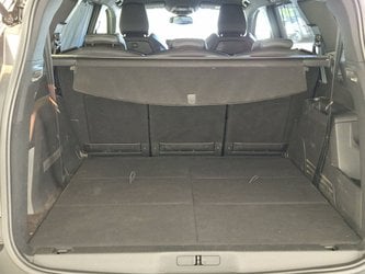 Voitures D'occasion À Tarbes | Peugeot 5008 Ii Puretech 130Ch S&S Eat8 Allure Pack