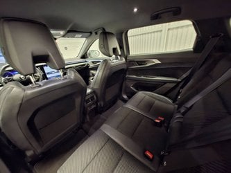 Voitures D'occasion À Tarbes | Renault Espace Vi E-Tech Hybrid 200 Esprit Alpine