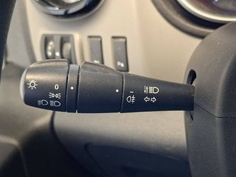 Voitures D'occasion À Tarbes | Renault Trafic Iii Fgn L1H1 1000 Kg Dci 120 E6 Grand Confort