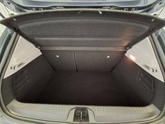 Voitures D'occasion À Tarbes | Renault Clio V E-Tech 140 - 21N Business