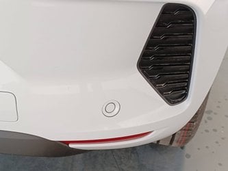 Voitures D'occasion À Tarbes | Renault Clio V Blue Dci 100 Ch Gsr2 Evolution