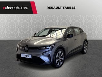 Voitures D'occasion À Tarbes | Renault Mégane Megane V Electrique Megane E-Tech Ev60 130Ch Supe...