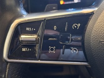 Voitures D'occasion À Tarbes | Renault Austral E-Tech Hybrid 200 Techno