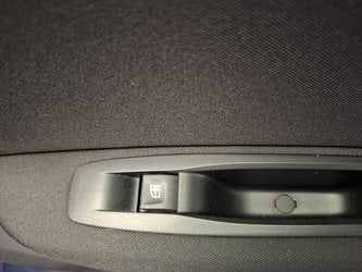 Voitures D'occasion À Tarbes | Renault Mégane Megane Iv Iv Berline Blue Dci 115 Edc Business