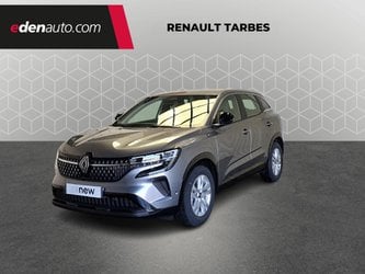 Voitures D'occasion À Tarbes | Renault Austral E-Tech Full Hybrid 200 Gsr2 Evolution