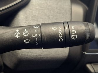 Voitures D'occasion À Tarbes | Renault Clio V Blue Dci 100 Ch Gsr2 Evolution