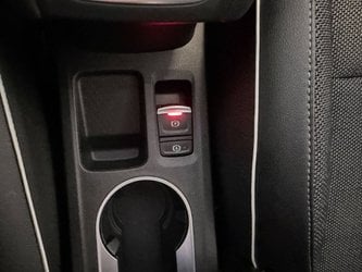 Voitures D'occasion À Tarbes | Renault Captur Ii Mild Hybrid 140 Techno
