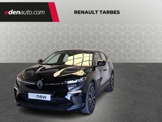 Voitures D'occasion À Tarbes | Renault Mégane Megane V Electrique Megane E-Tech Ev60 130Ch Supe...