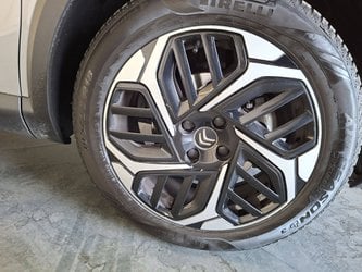 Voitures D'occasion À Tarbes | Citroën C4 Iii Puretech 130 S&S Bvm6 Feel Pack