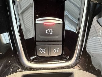 Voitures D'occasion À Tarbes | Renault Koleos Ii Blue Dci 150 X-Tronic Initiale Paris