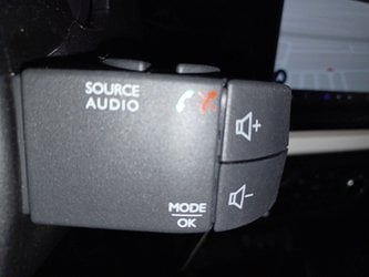 Renault d'occasion à tarbes | Twingo iii sce 65 - 21 vibes