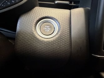 Voitures D'occasion À Tarbes | Renault Clio V Blue Dci 100 - 21N Business