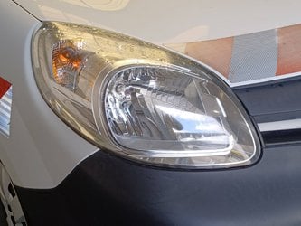 Renault d'occasion à tarbes | Kangoo express ii express blue dci 95 grand confort