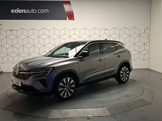 Voitures D'occasion À Tarbes | Renault Austral E-Tech Hybrid 200 Techno