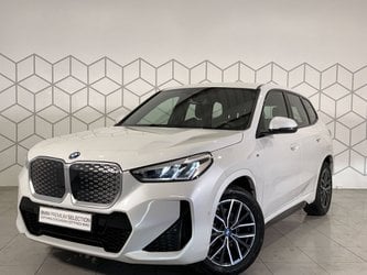 Voitures D'occasion À Tarbes | Bmw Ix1 U11 Edrive20 204Ch Bva M Sport