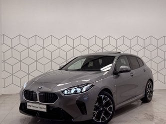Voitures D'occasion À Tarbes | Bmw Série 1 Serie 1 F70 120 170 Ch Dkg7