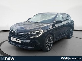 Voitures D'occasion À Auchel | Renault Austral 1.2 E-Tech Full Hybrid 200Ch Techno - 23