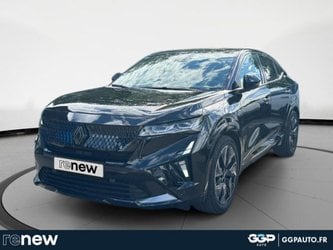 Voitures D'occasion À Auchel | Renault Rafale 1.2 E-Tech Full Hybrid 200Ch Esprit Alpine