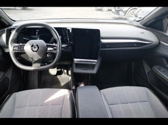 D'occasion À Auchel | Renault Mégane E-Tech Electric Ev60 220Ch Techno Optimum Charge