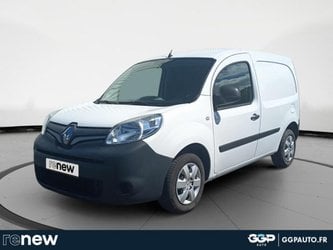 Voitures D'occasion À Auchel | Renault Kangoo Express 1.5 Blue Dci 95Ch Extra R-Link